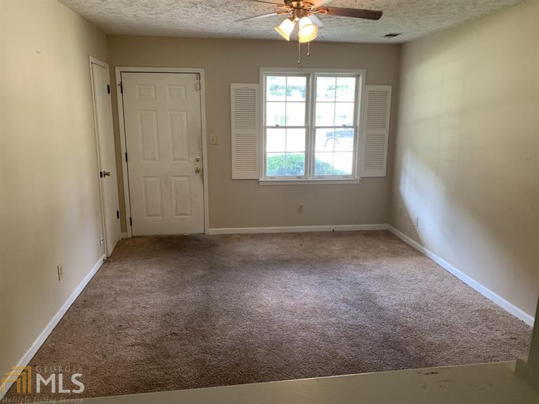 351 Morris Dr Conyers Ga 30094 Kelli Brooks Real Estate Agent